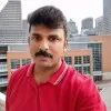 Balaji Kandasamy