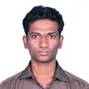 Grithar Alagirisamy