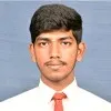 GOKUL