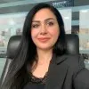 Batoul Mouhammad