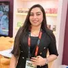 Madhumali Maheshika