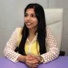 Bhavika Makani