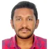 Vipin Prakash