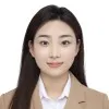 Roxy chen