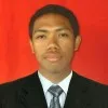 Mahyudi Yudi