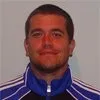 steve Roberts