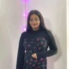 Ananya Verma