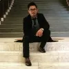 Paulo Cornelio