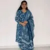 Bhavana Ingale