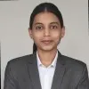 Sadhana Gangurde