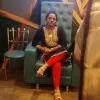 Trupti Madurwar