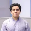 Gary Delcid