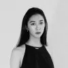 Jane Cheng