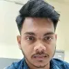 Sudipta Bhattacharjee