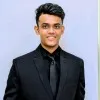 Farhan Shahid