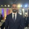 Amr Eissa