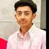 Divyanshu Bisht
