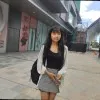 Soe Moe Htet