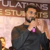 Ajay Mohan