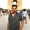 Ajay Jangra