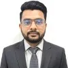 Vaibhav Jire