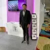 Ronak Patel