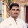 Gourav Sain