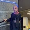 Nor Aisya Shafika