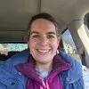 Katherine Mahoney