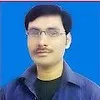 Pranav Kumar