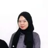 Alini Syakira Putri