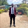 Nickson Kiprotich