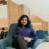 Deeksha