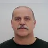 Bryn Ebert
