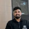 Ebin Biju