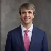 Joseph McGowin
