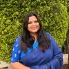 Pratiksha Khobragade