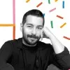 Fazlı Berker Akın