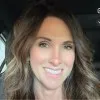Kristen McCourt
