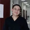 Jingzhen Bai