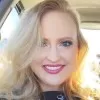 Sarah Williams