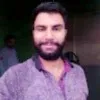 Raju Chandrawanshi