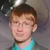 Joshua Kelly