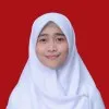 Noviani Wiandari