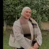 Esraa Salah