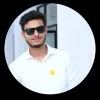 Aly wajahat