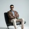 Khaled Abu Jilban