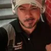 Carlos Frederico Gazel