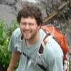 Matt Harvieux