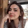 Sedanur Bektaş